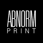 (c) Abnorm-print.com