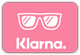 Klarna: Factura