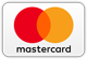 Tarjeta de crédito: Mastercard