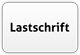 Lastschrift