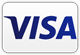 Kreditkarte: VISA
