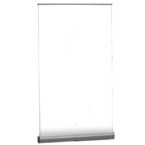 Display enrollable de anuncios